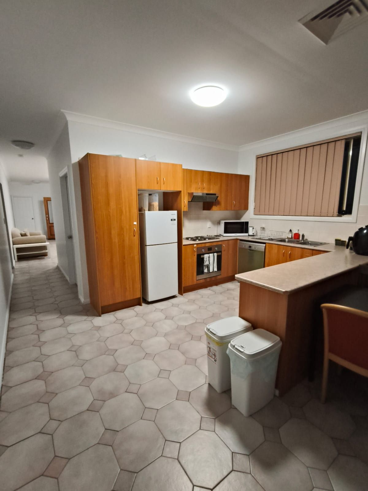 Ryde — Home image 2