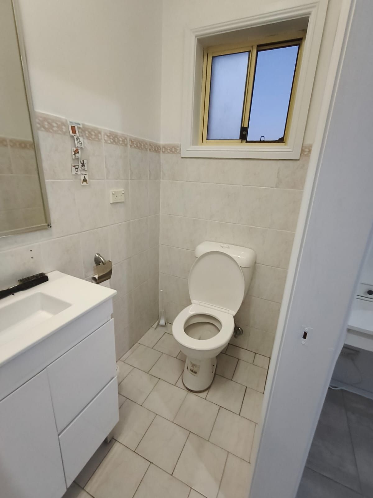 Ryde — Home image 3