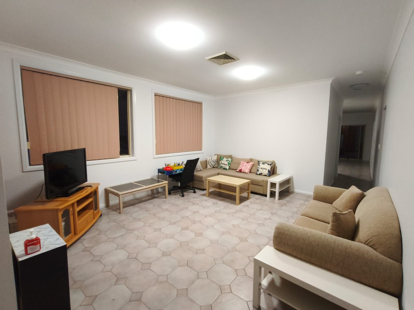 Ryde — Home image 4