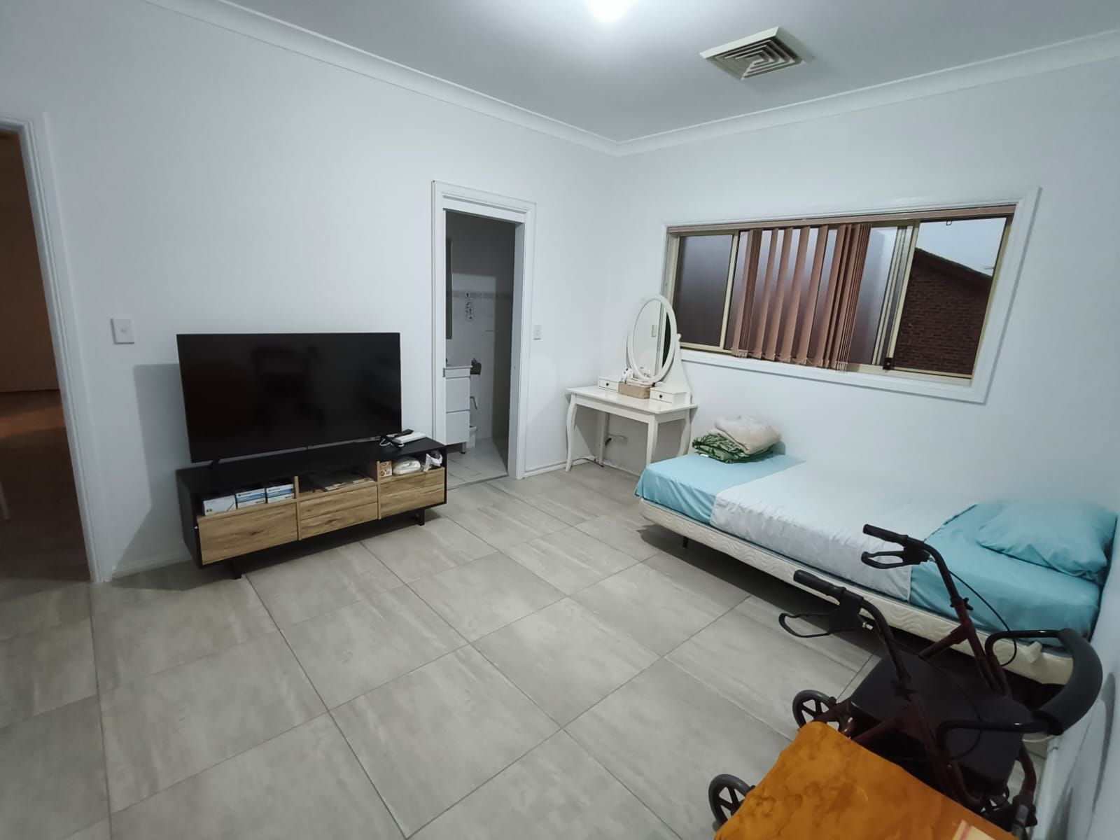 Ryde — Home image 5