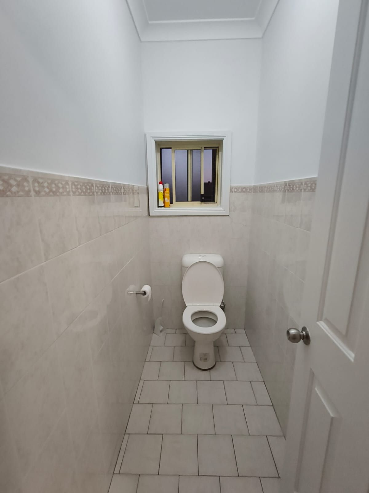 Ryde — Home image 6