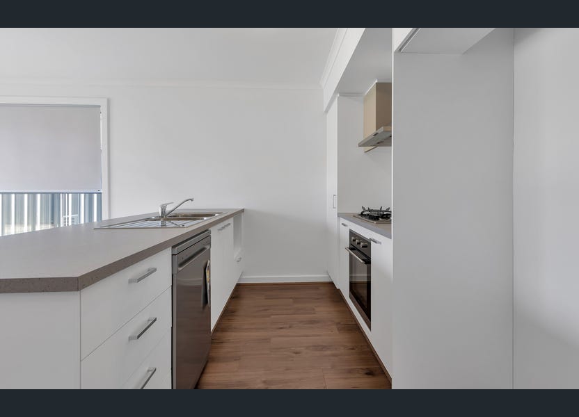 SIL/ MTA Vacancy: Newly built NDIS home in Blakeview — Home image 2