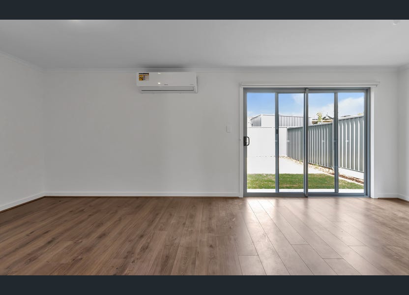 SIL/ MTA Vacancy: Newly built NDIS home in Blakeview — Home image 6