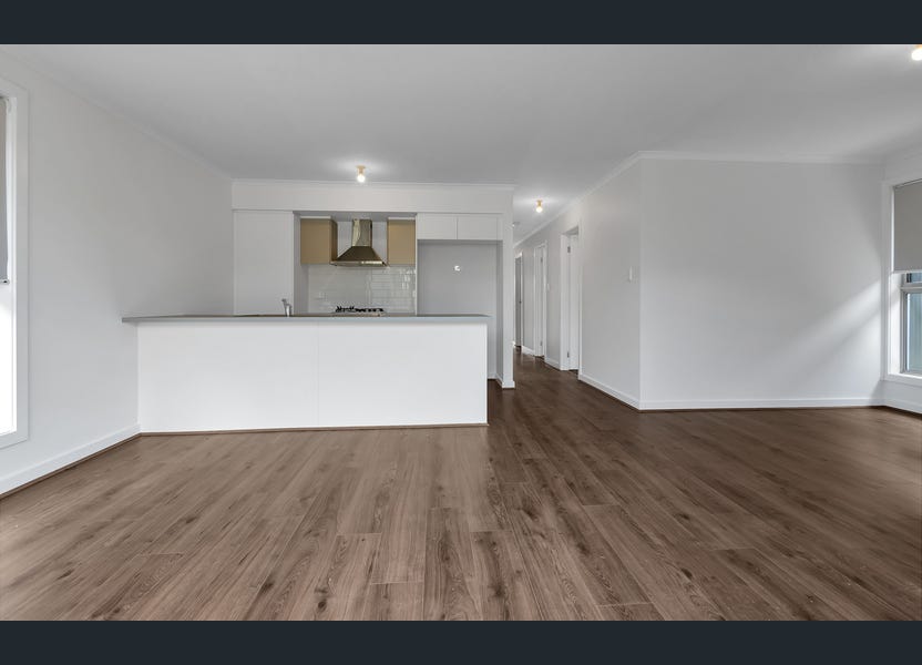 SIL/ MTA Vacancy: Newly built NDIS home in Blakeview — Home image 10