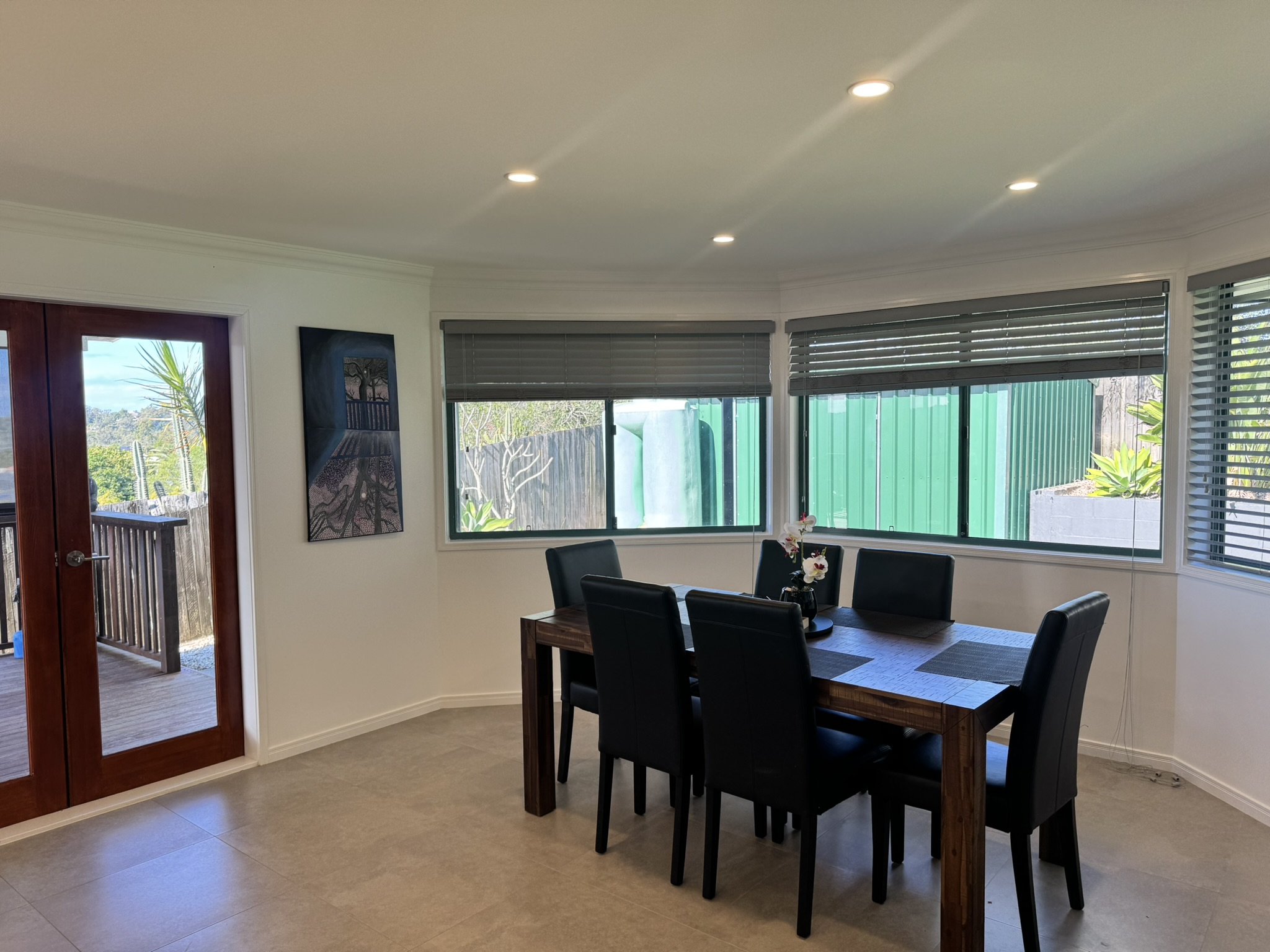 1:3 SIL Home with Stunning Views in Nerang — Home image 3