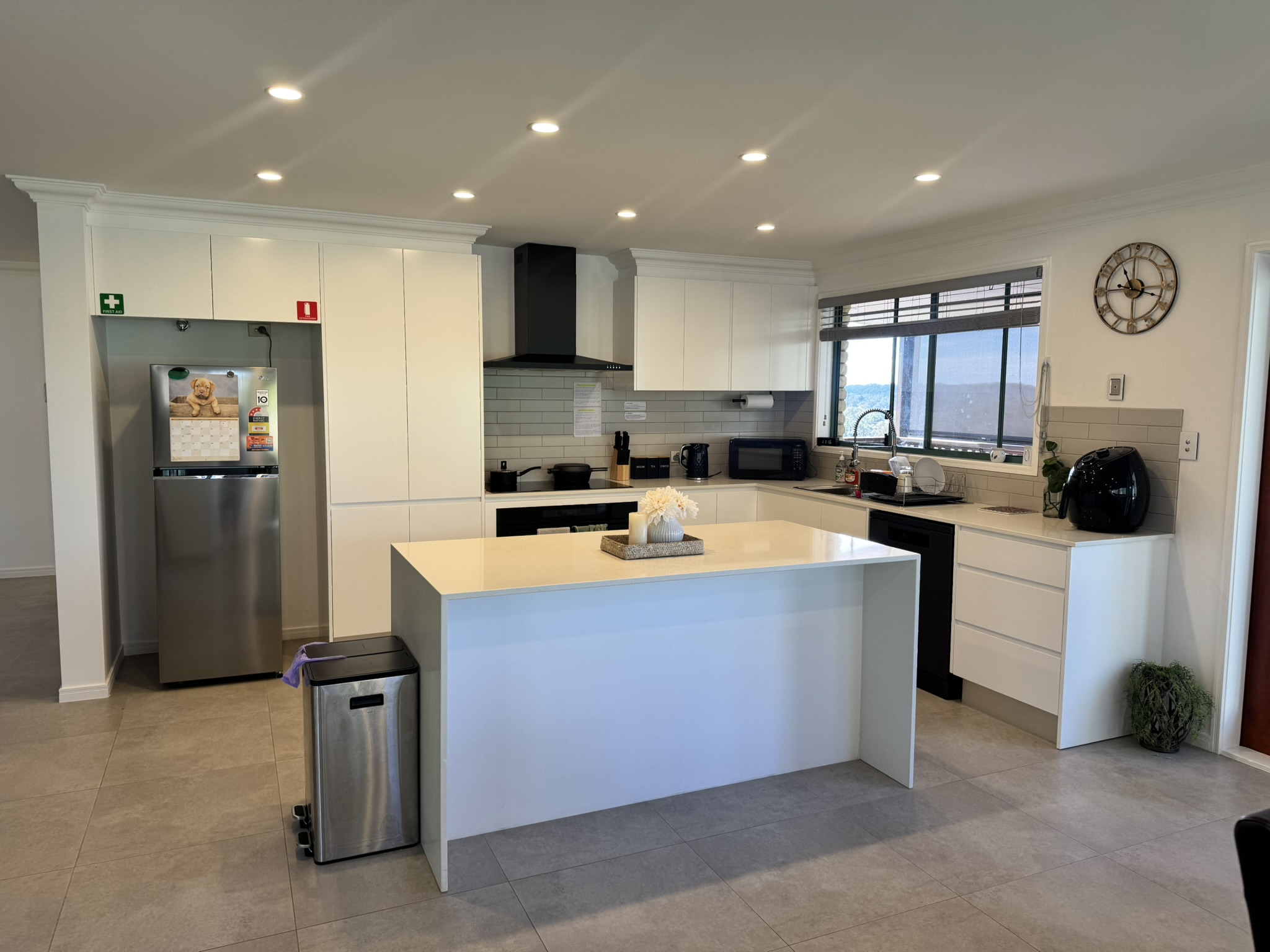 1:3 SIL Home with Stunning Views in Nerang — Home image 6