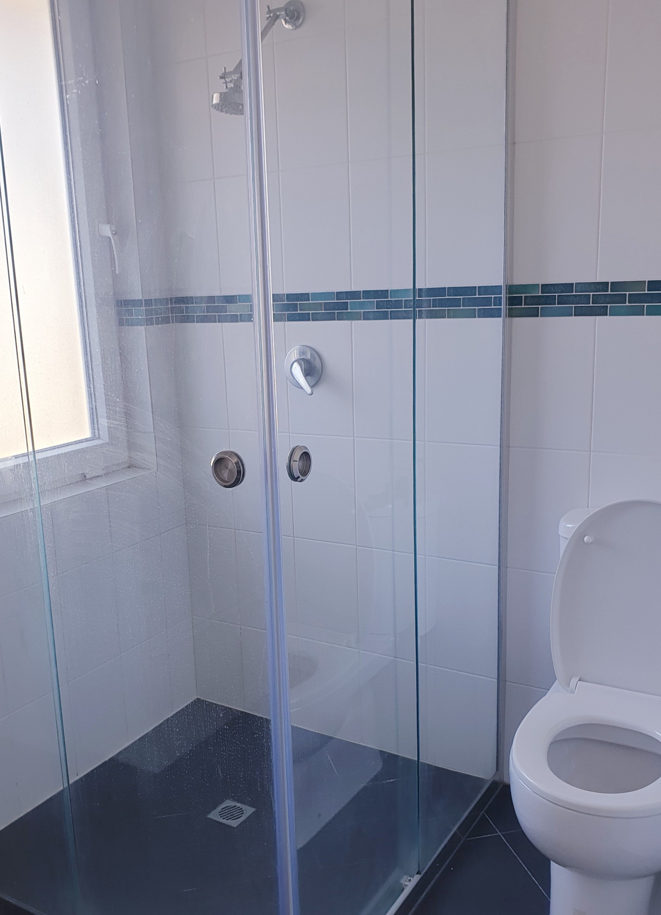 4X2 Spacious fully furnished Unit in Wilson,WA — Home image 13