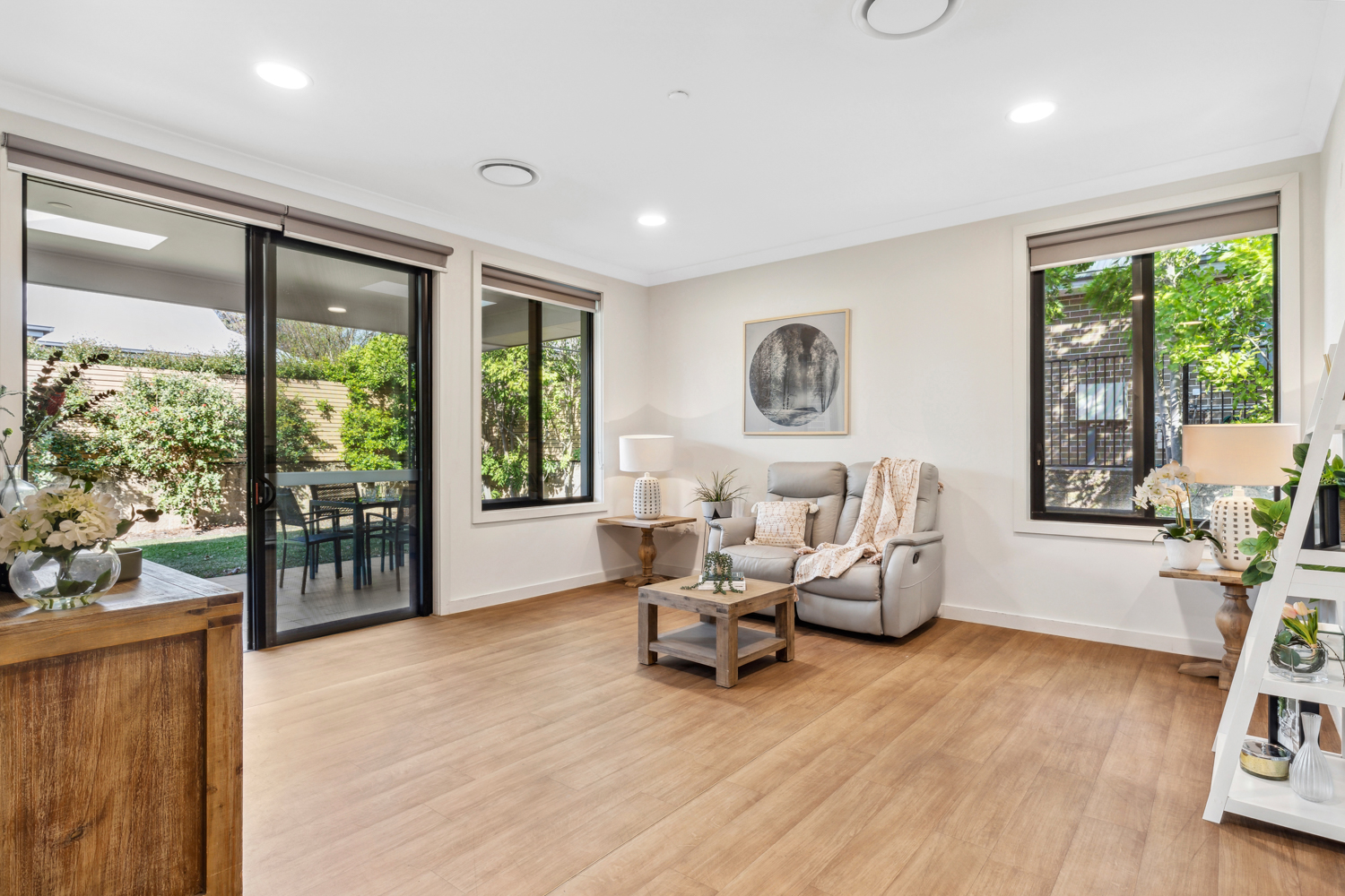 Kellyville, NSW 2155 — Home image 2