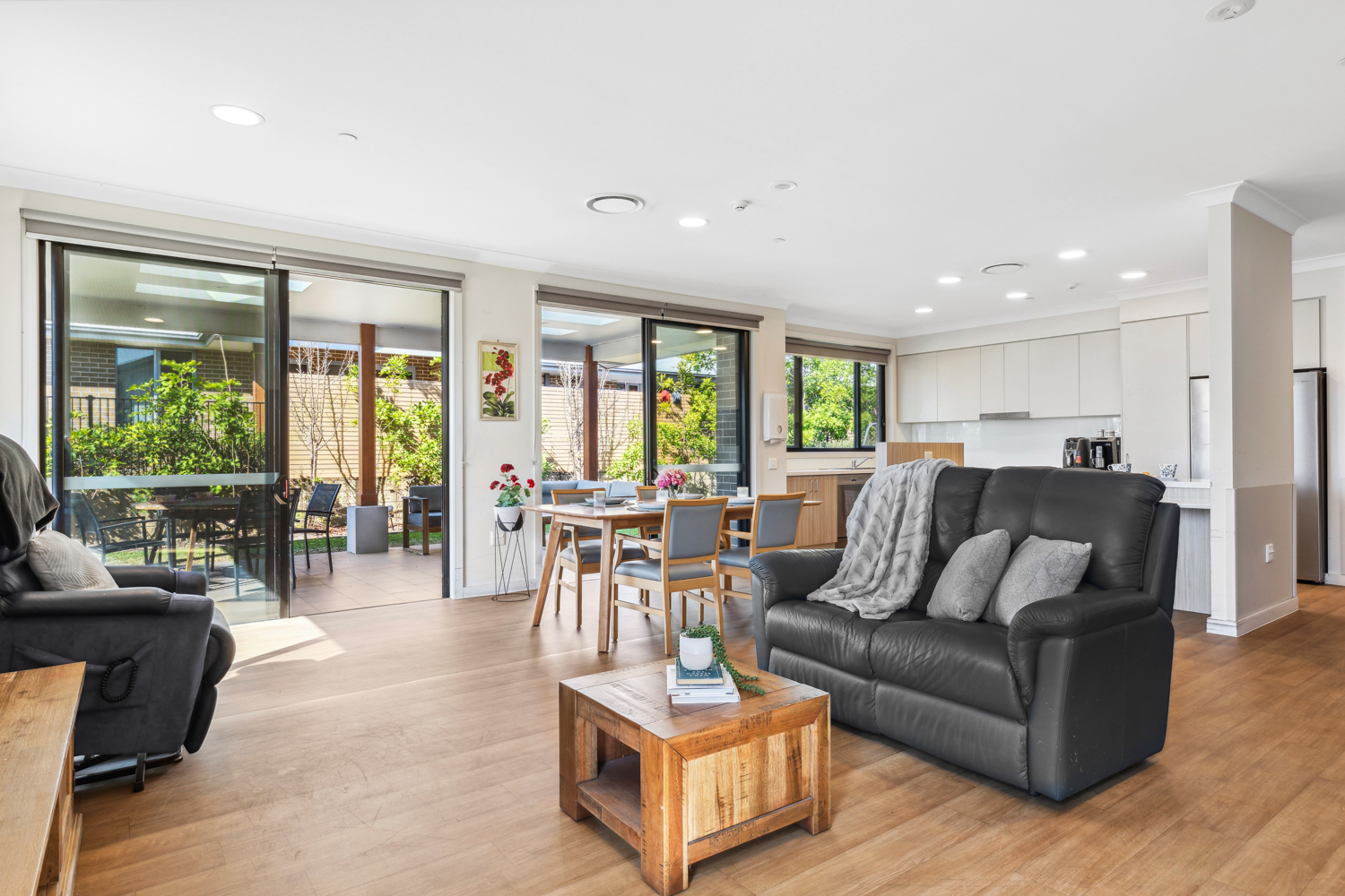 Kellyville, NSW 2155 — Home image 3
