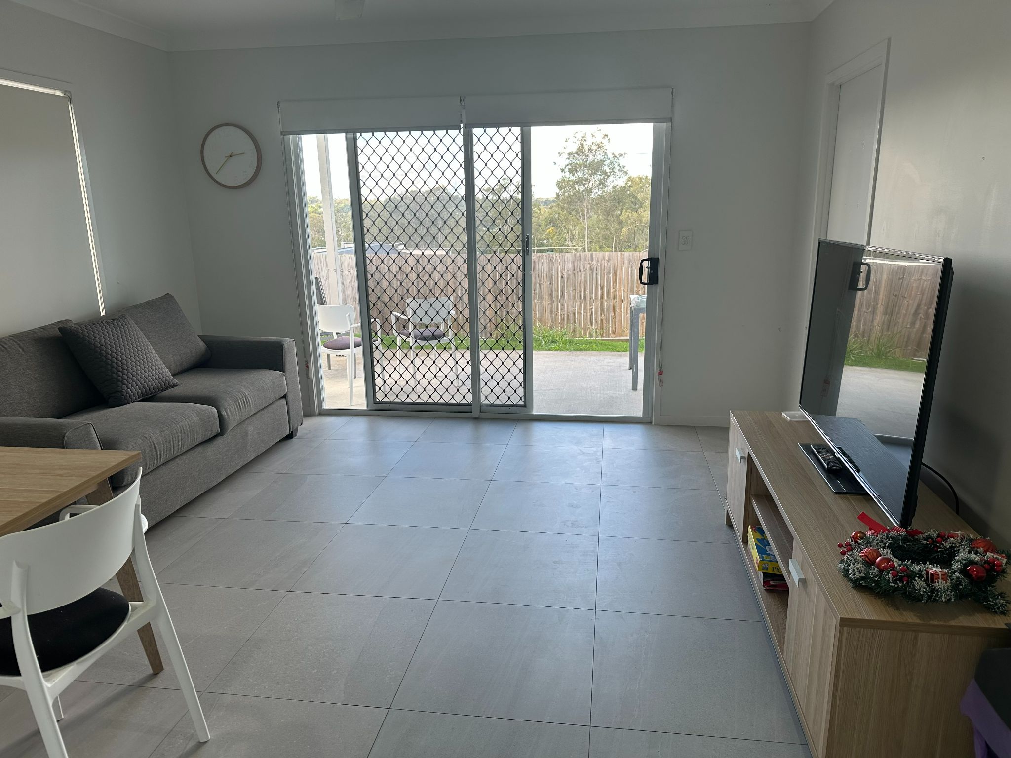 SIL Home in Redbank Plains — Home image 2