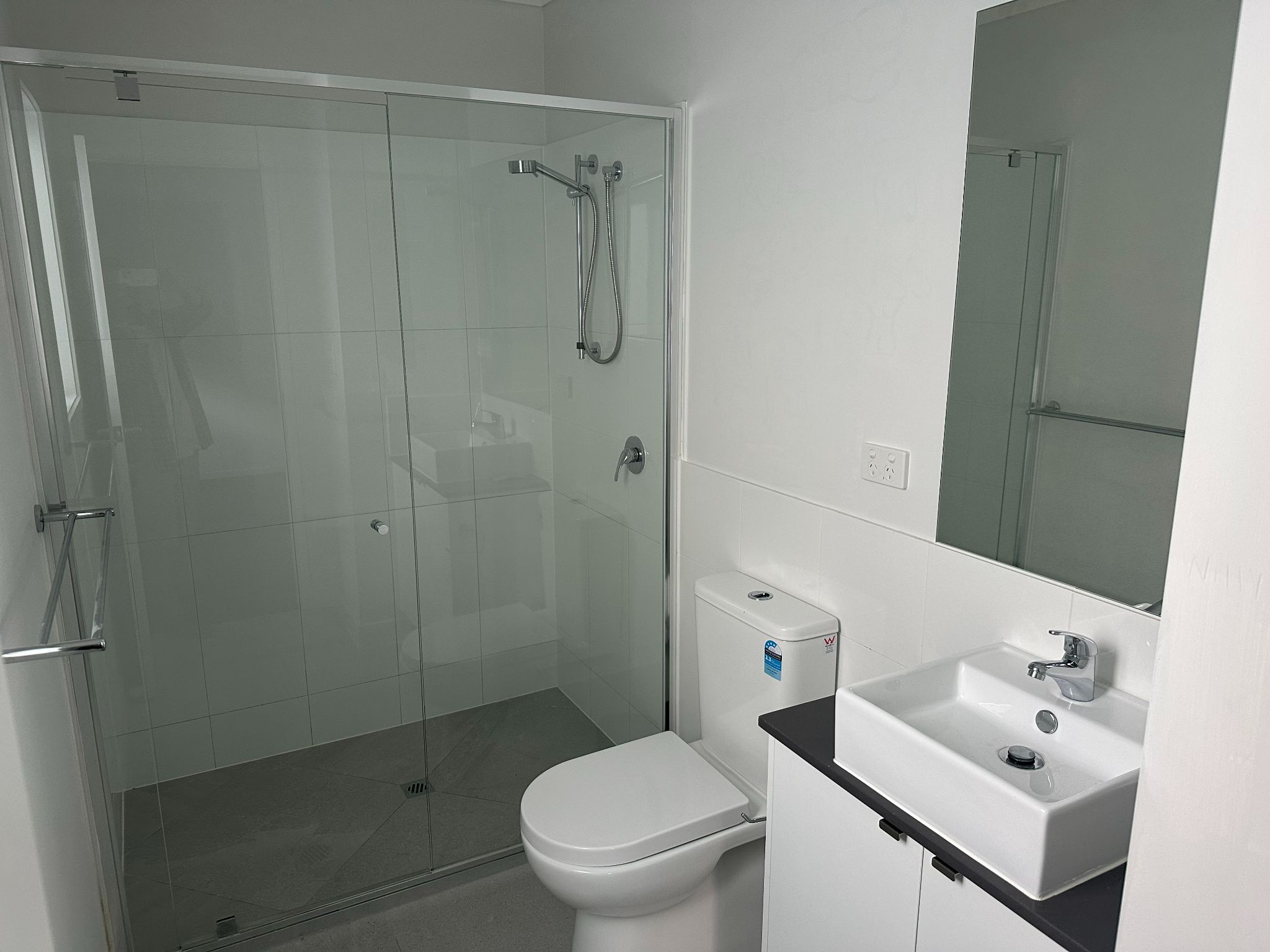 SIL Home in Redbank Plains — Home image 3