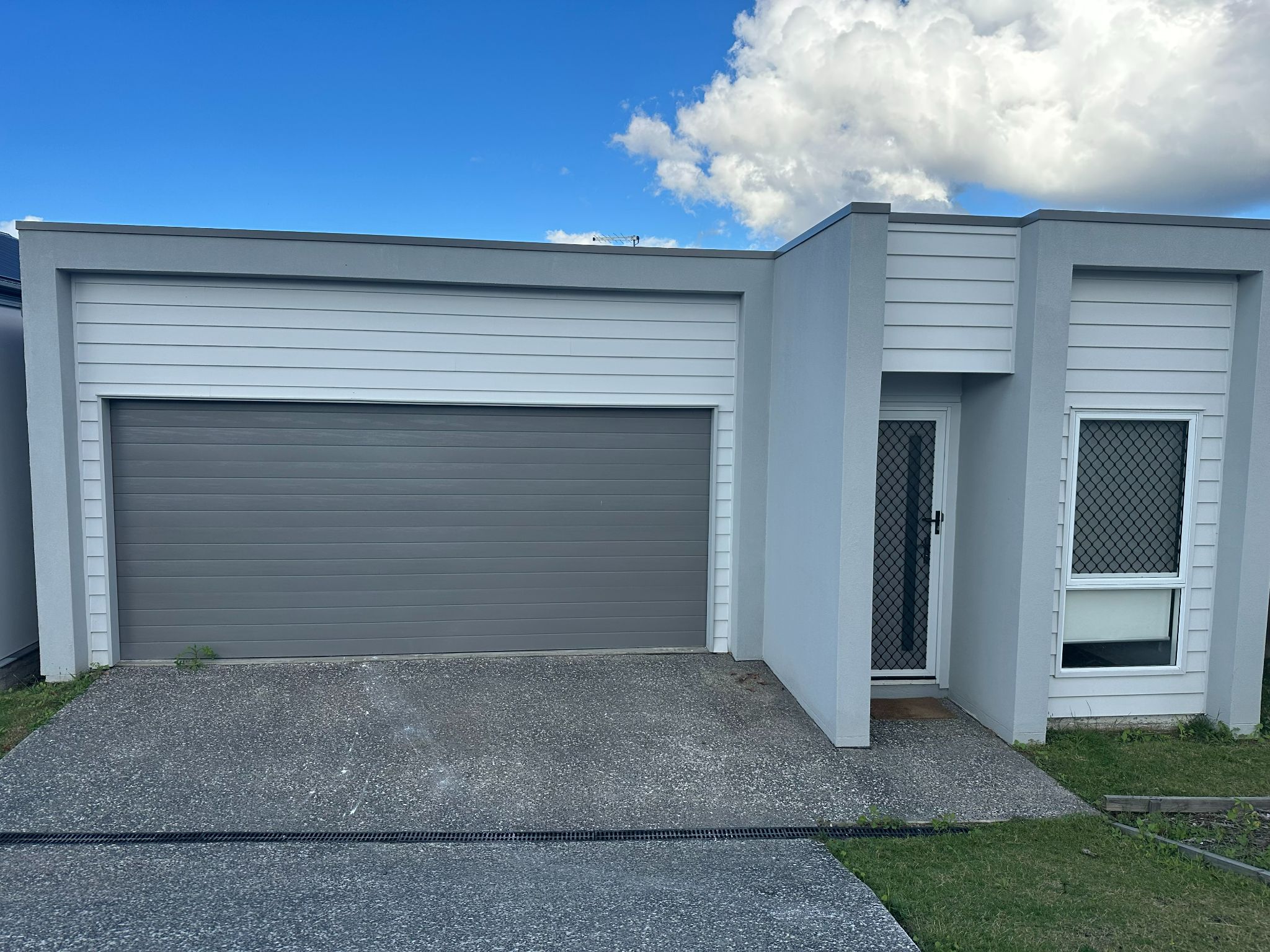 SIL Home in Redbank Plains — Home image 4