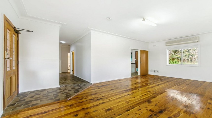 Penrith — Home image 2