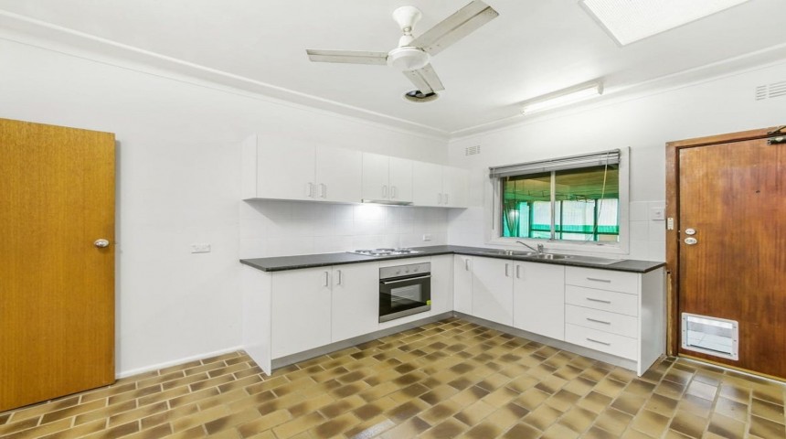 Penrith — Home image 3
