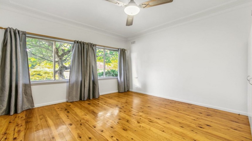 Penrith — Home image 4