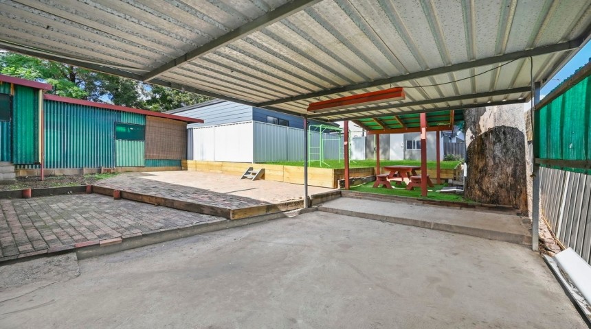 Penrith — Home image 5