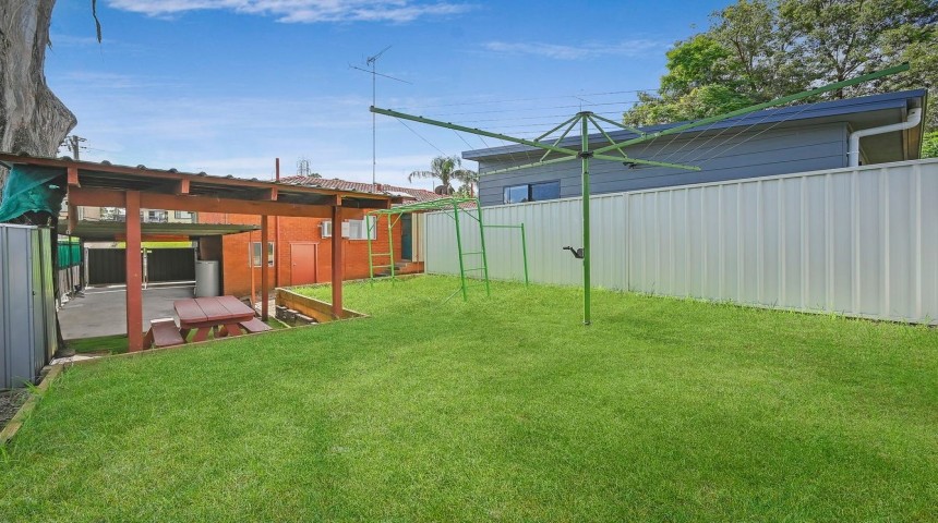 Penrith — Home image 6