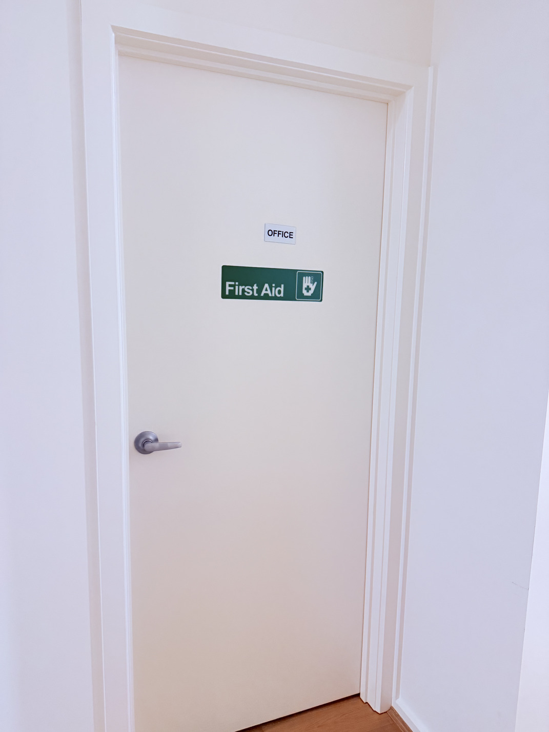 Para Hills SIL House 1:2 or 1:3 — Home image 10