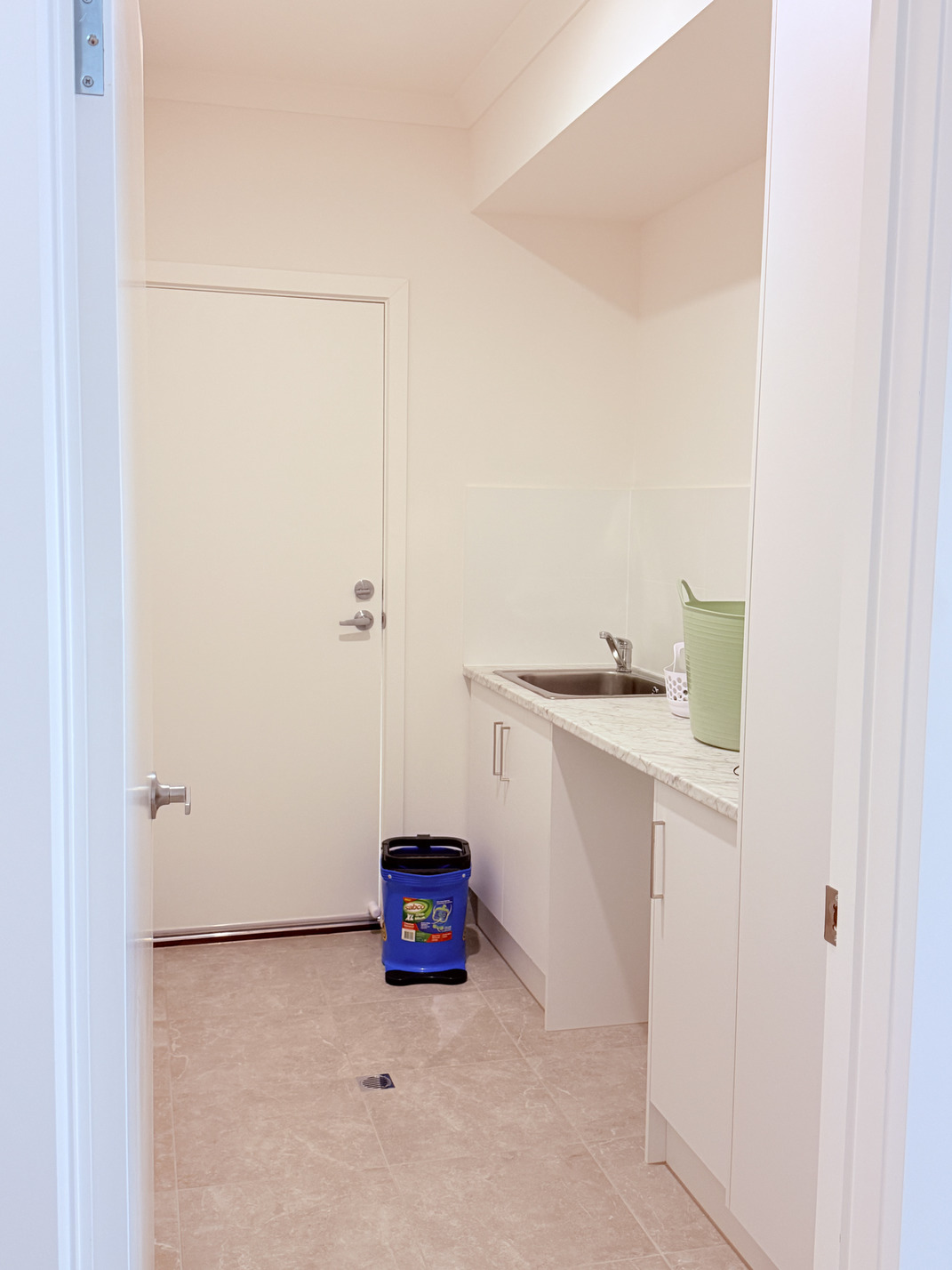 Para Hills SIL House 1:2 or 1:3 — Home image 11