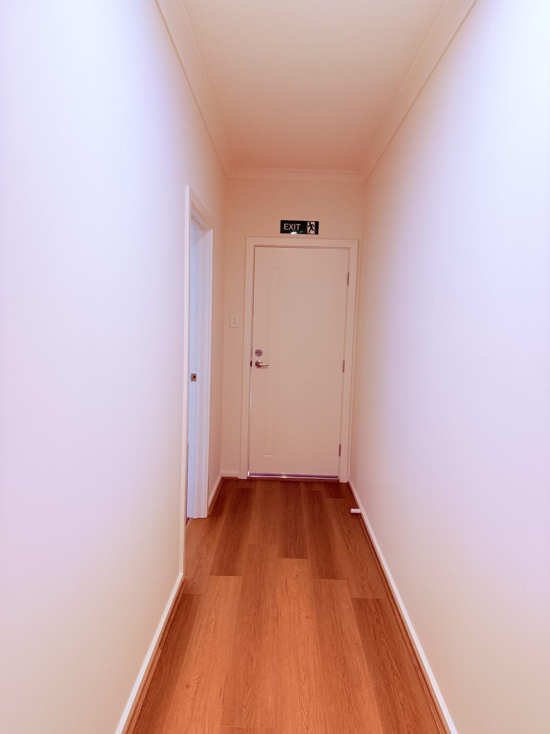 Para Hills SIL House 1:2 or 1:3 — Home image 12