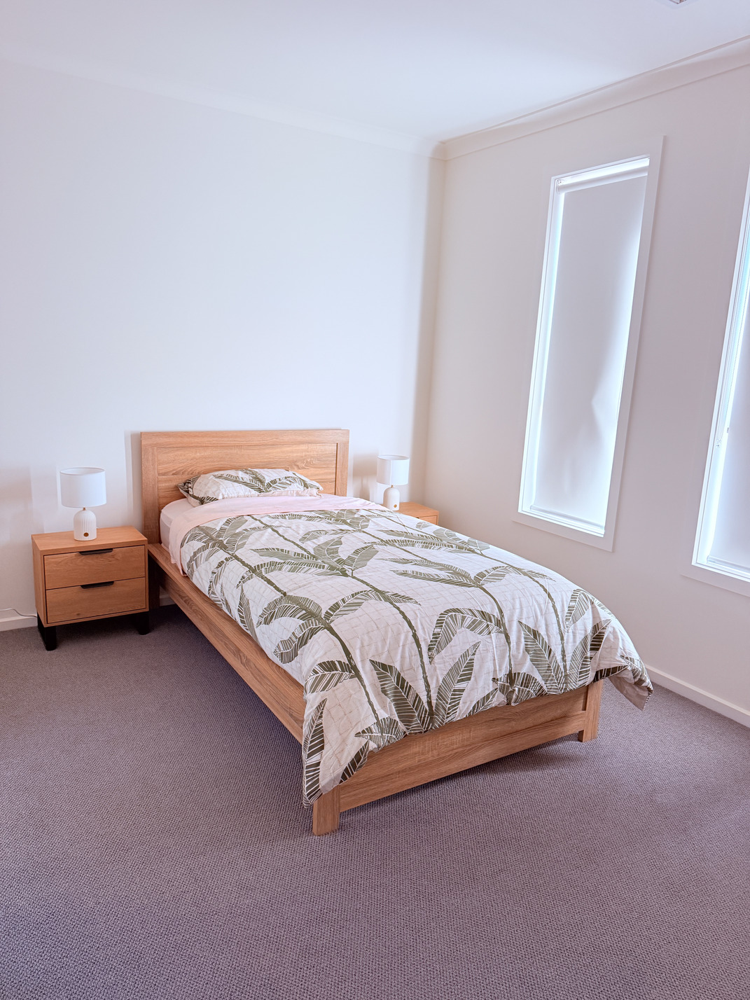 Para Hills SIL House 1:2 or 1:3 — Home image 13
