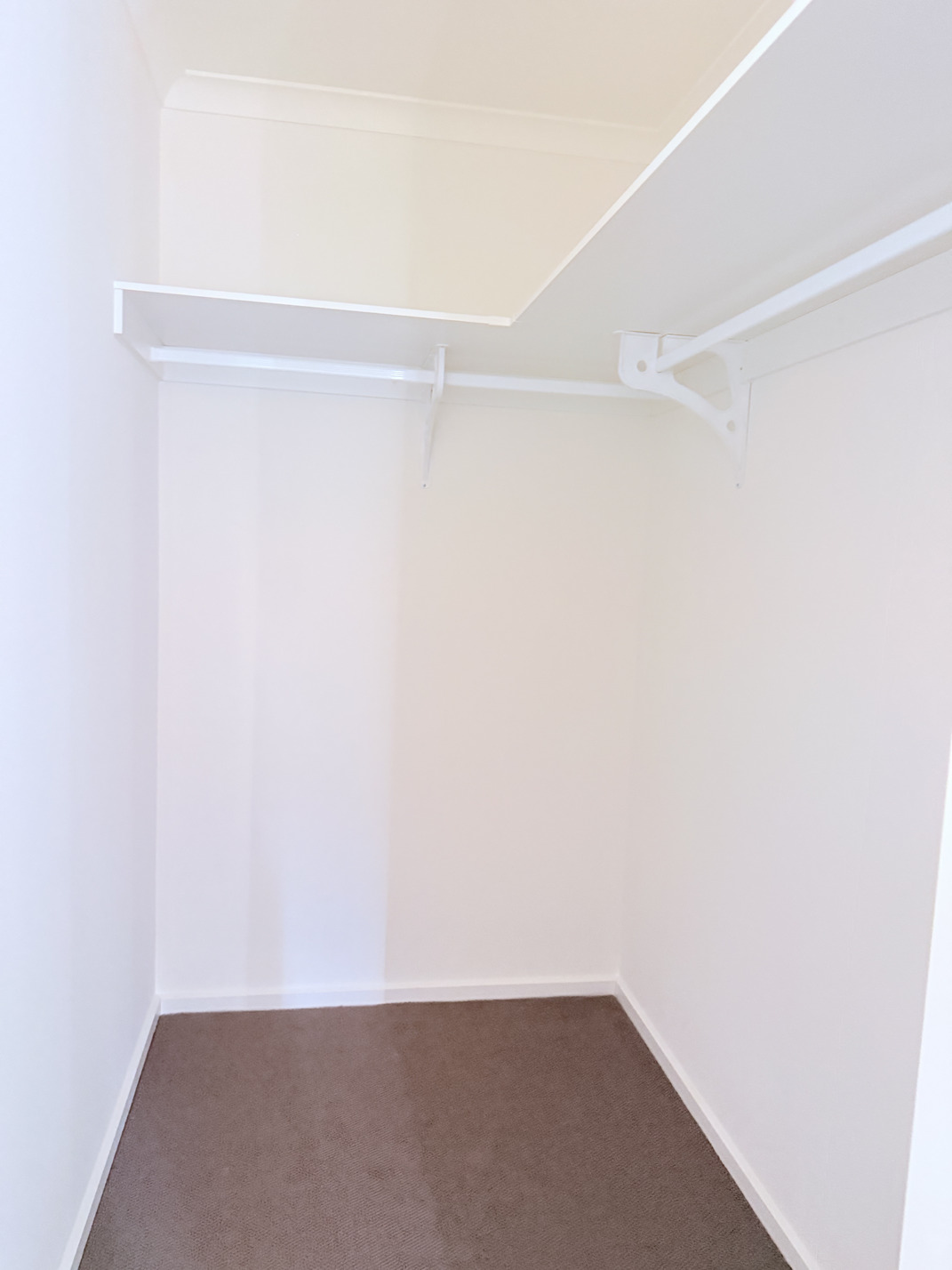 Para Hills SIL House 1:2 or 1:3 — Home image 14