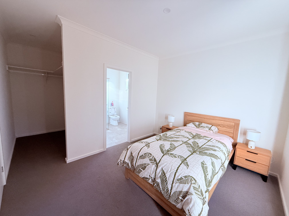 Para Hills SIL House 1:2 or 1:3 — Home image 15