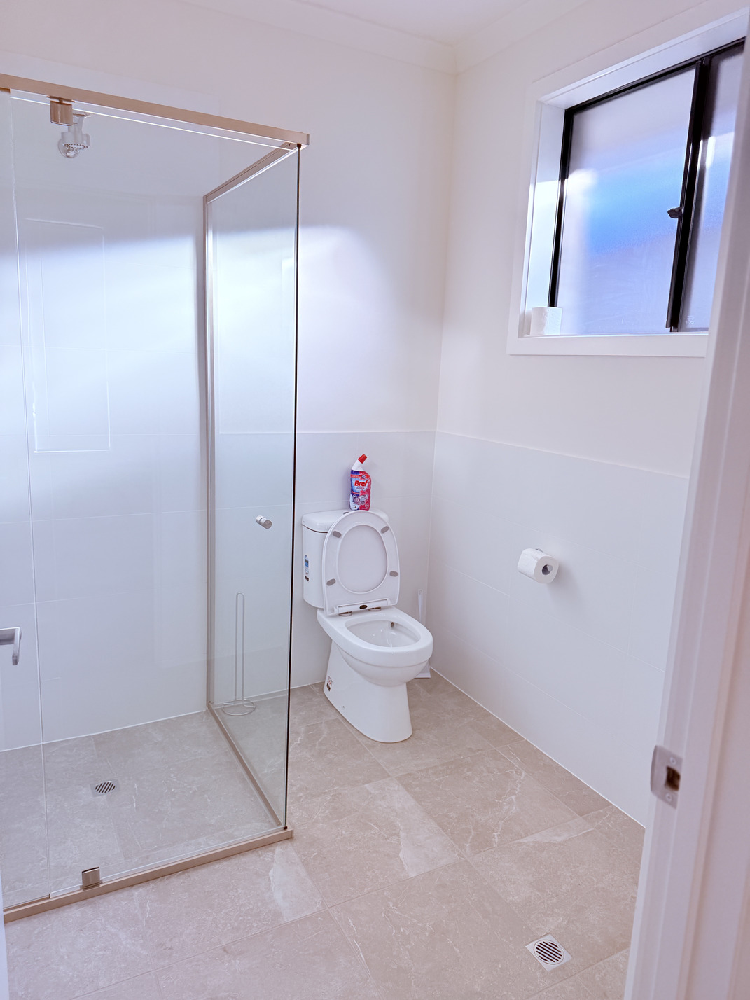 Para Hills SIL House 1:2 or 1:3 — Home image 16