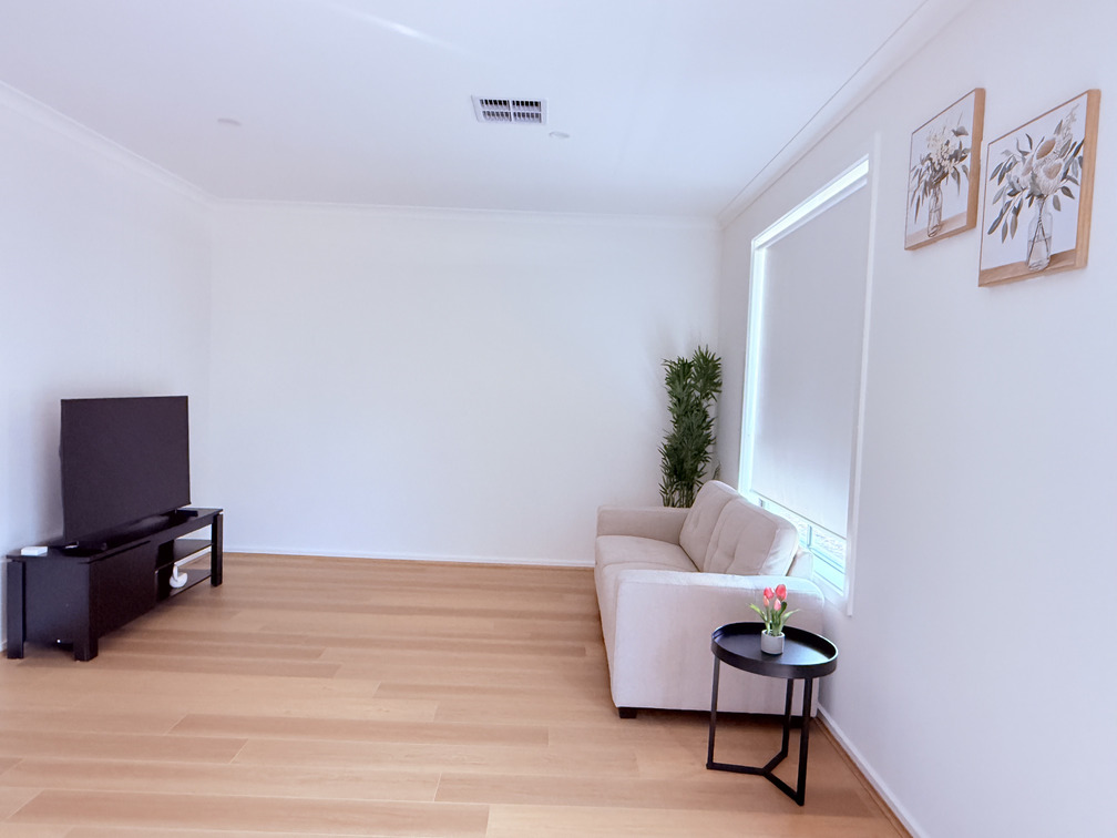 Para Hills SIL House 1:2 or 1:3 — Home image 4