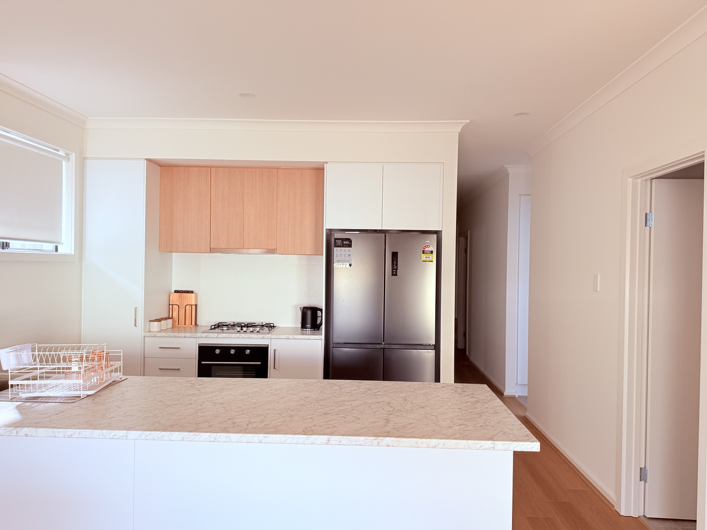 Para Hills SIL House 1:2 or 1:3 — Home image 5