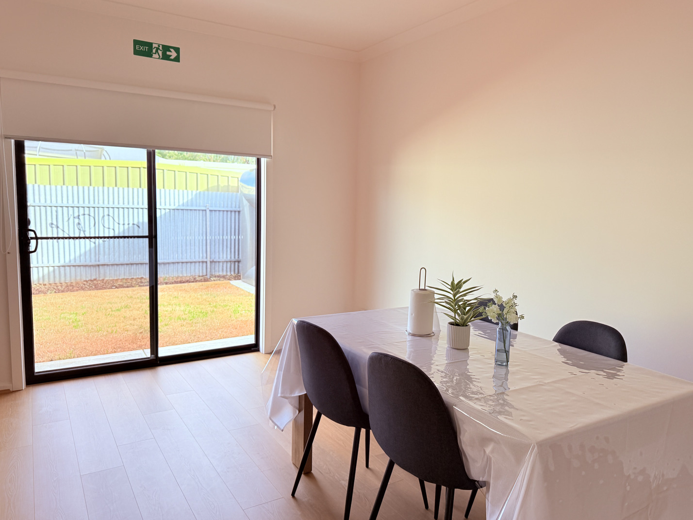Para Hills SIL House 1:2 or 1:3 — Home image 6