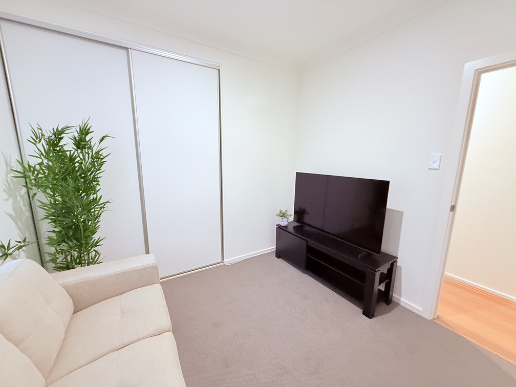 Para Hills SIL House 1:2 or 1:3 — Home image 7