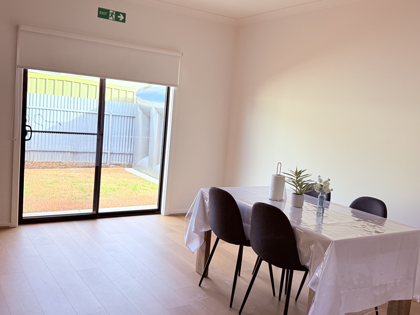 Para Hills SIL House 1:2 or 1:3 — Home image 8