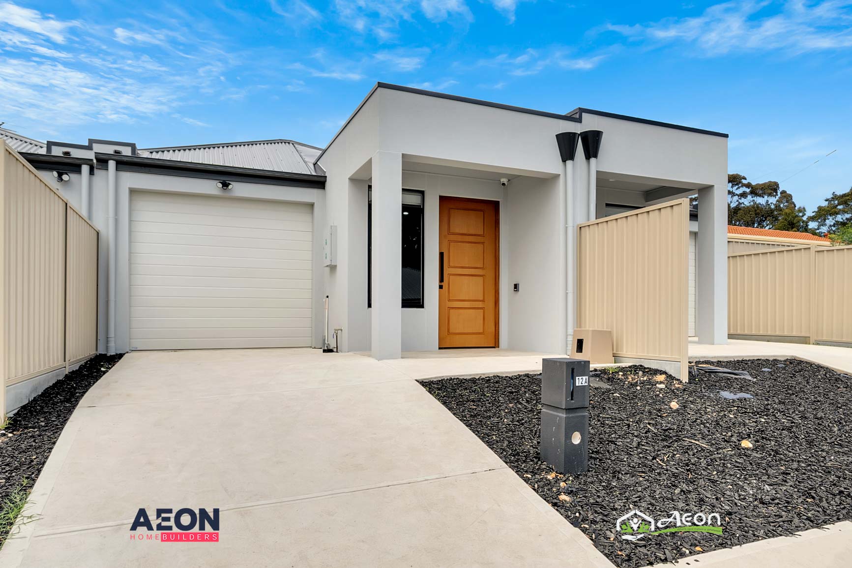 Morphett Vale SDA — Home image 2