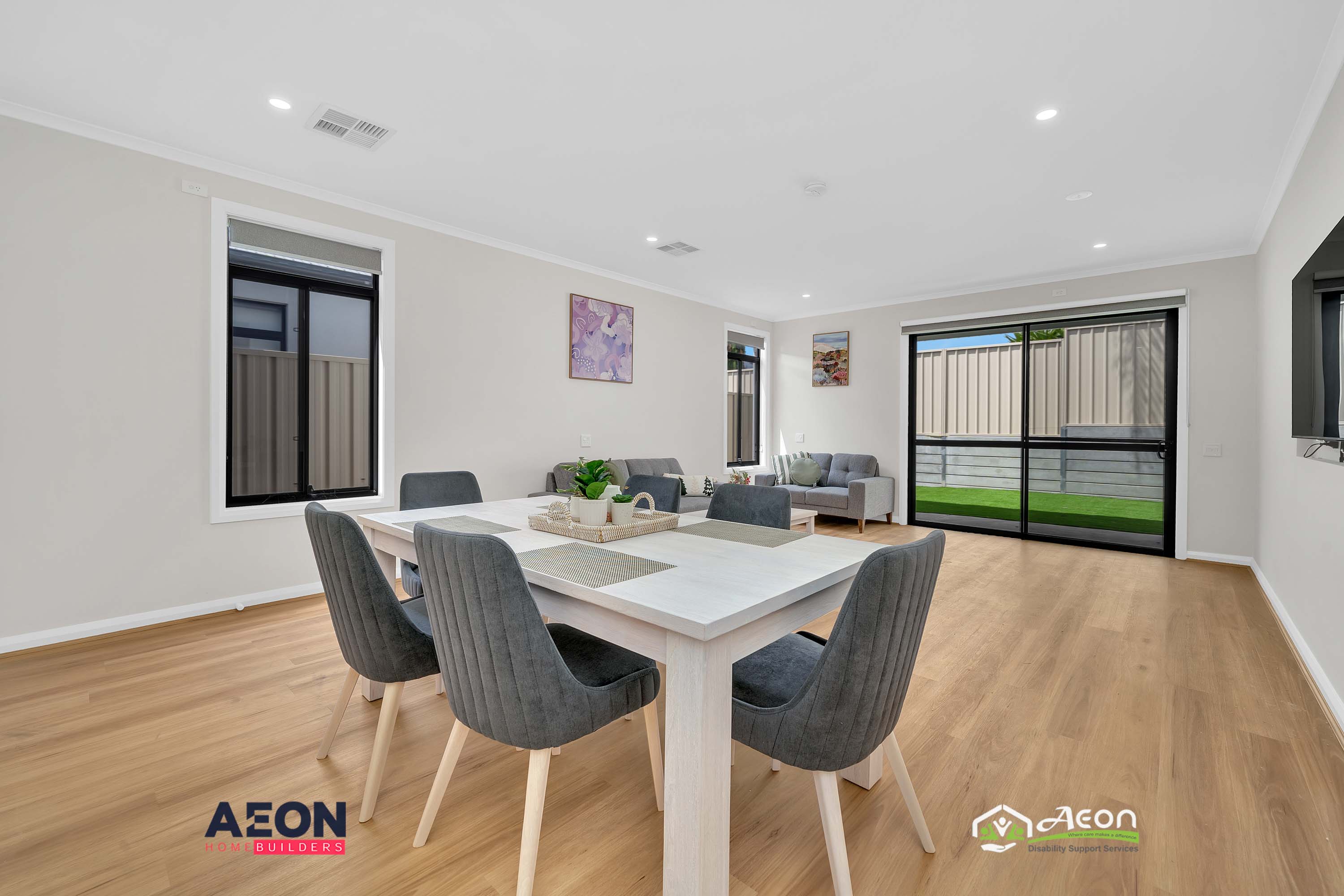 Morphett Vale SDA — Home image 6