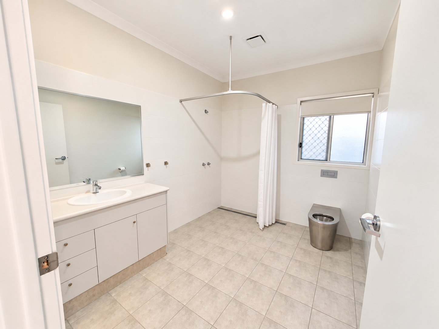 Modern Accessible Bathroom Interior.png