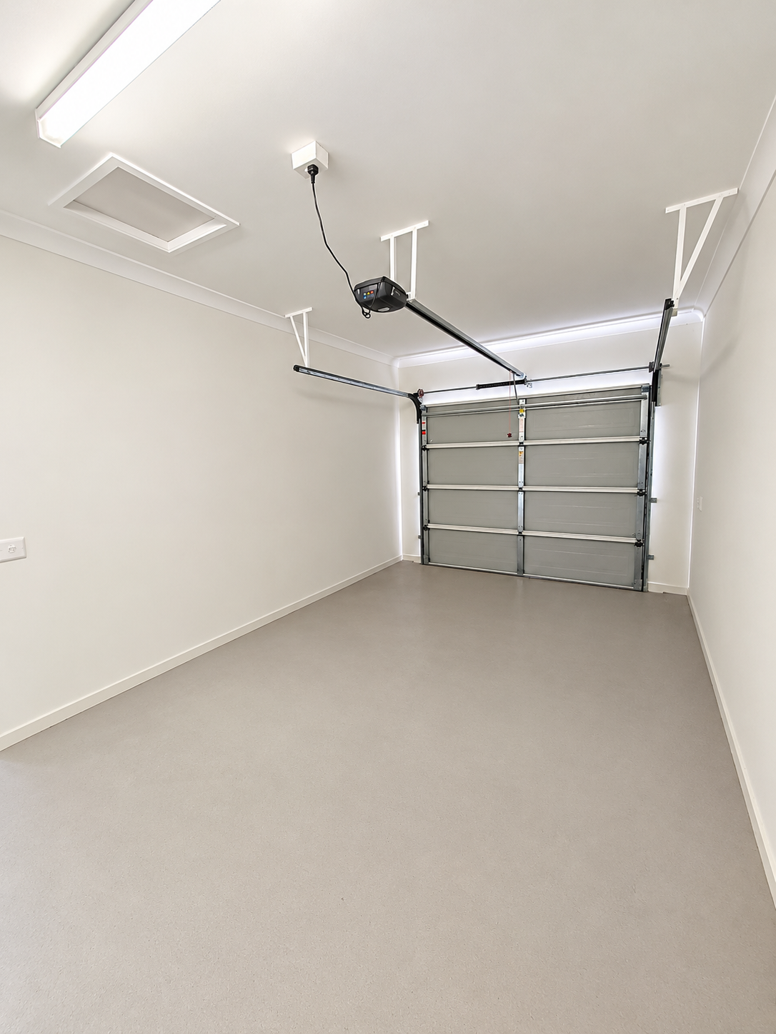 Bright Minimalist Garage Interior.png