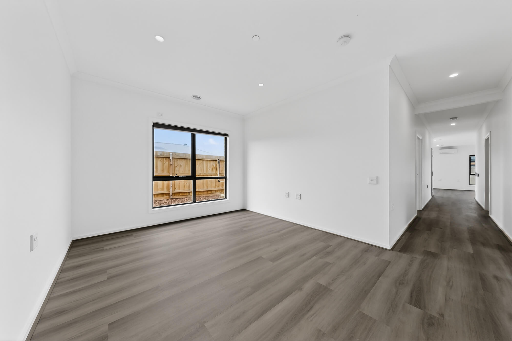 17 Aspen Street, Winter Valley, VIC – HPS — Home image 5