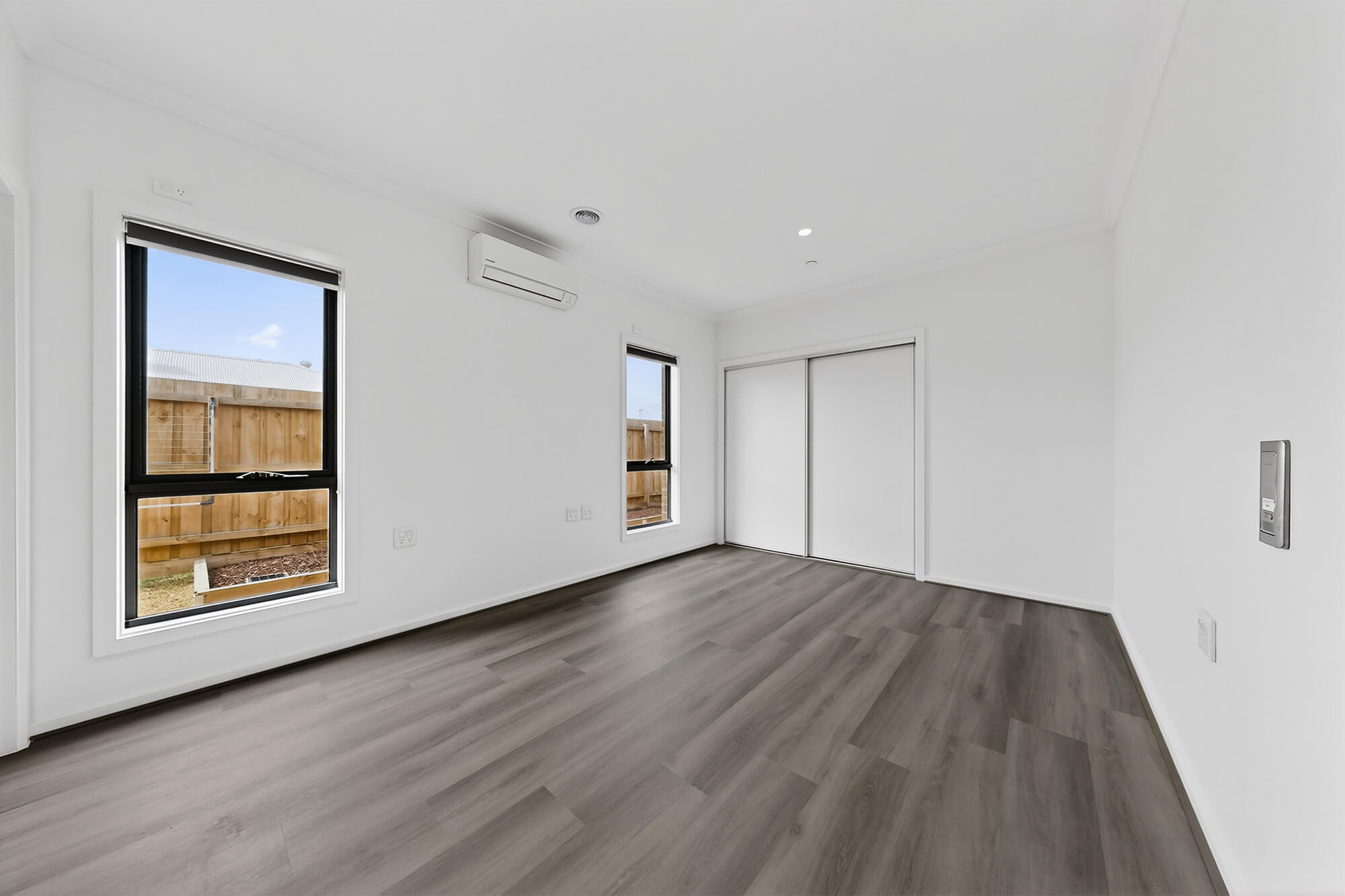 17 Aspen Street, Winter Valley, VIC – HPS — Home image 7