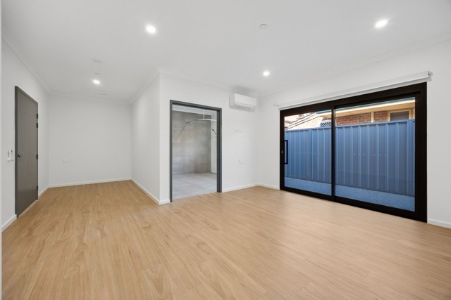 2-Bedroom SDA Home in Mount Lawley — Home image 2