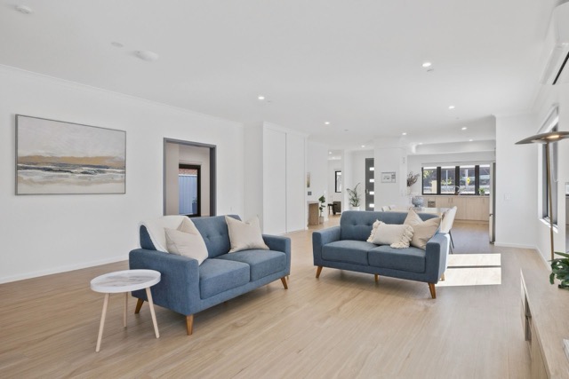 2-Bedroom SDA Home in Mount Lawley — Home image 5