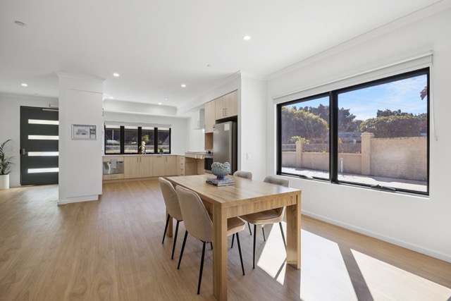 2-Bedroom SDA Home in Mount Lawley — Home image 10