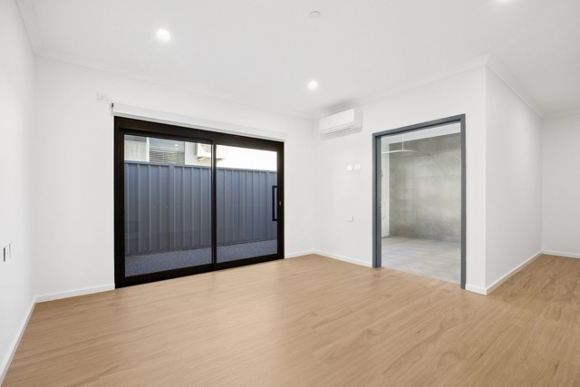 2-Bedroom SDA Home in Mount Lawley — Home image 11