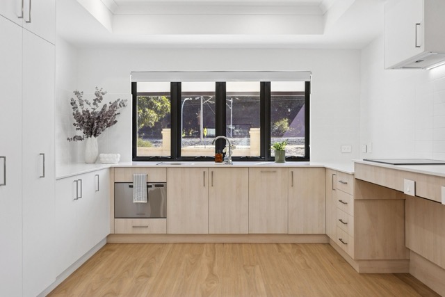 2-Bedroom SDA Home in Mount Lawley — Home image 12