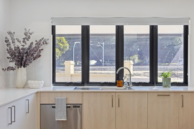 2-Bedroom SDA Home in Mount Lawley — Home image 13