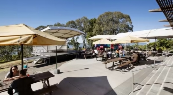 REDLAND BAY, QLD - HIGH PHYSICAL SUPPORT HOUSE — Home image 6