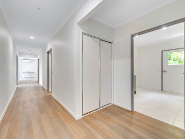Modern High Physical Support SDA in Coastal Deception Bay — Home image 5