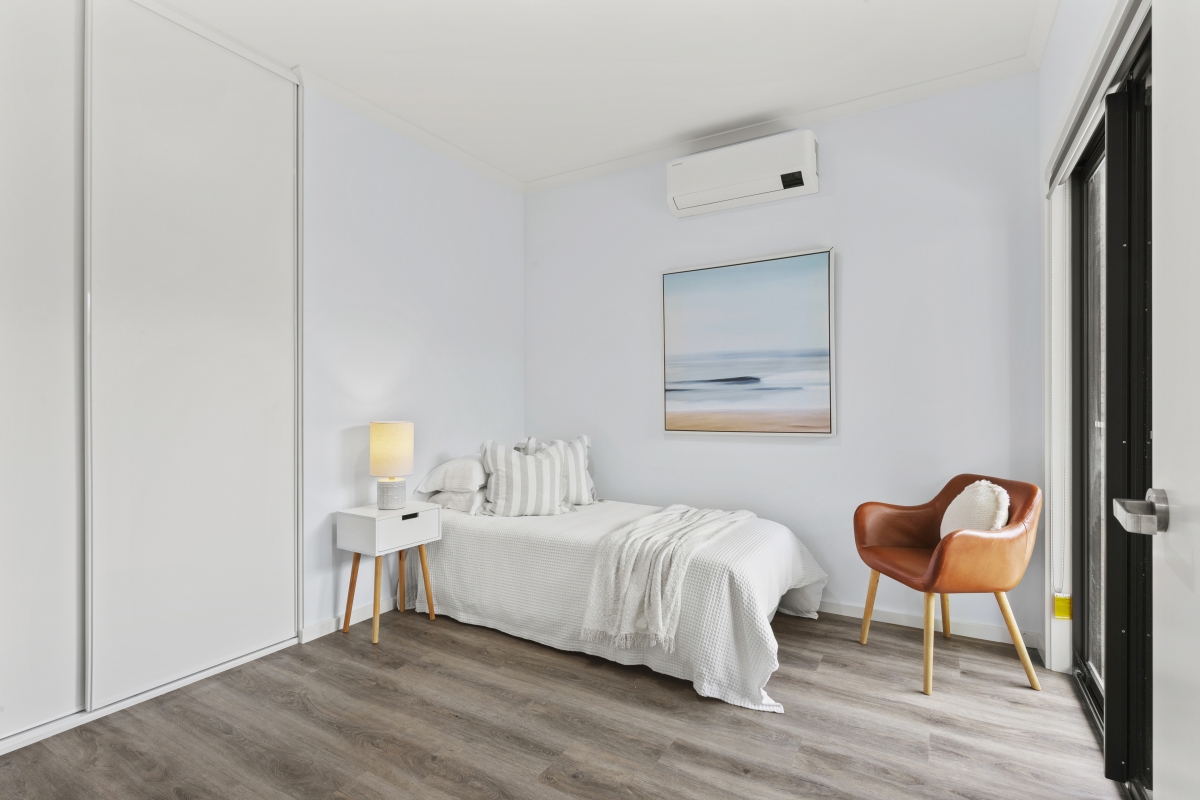 Murray Bridge, SA — Home image 9