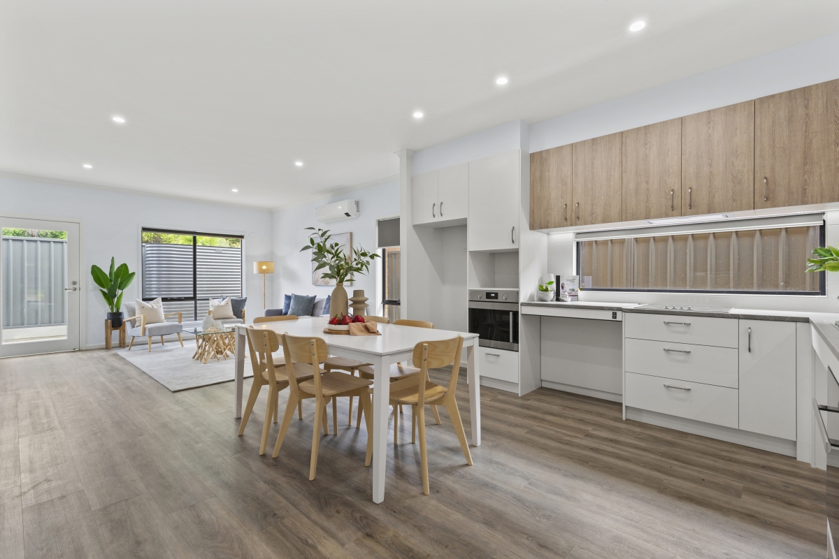Murray Bridge, SA — Home image 10