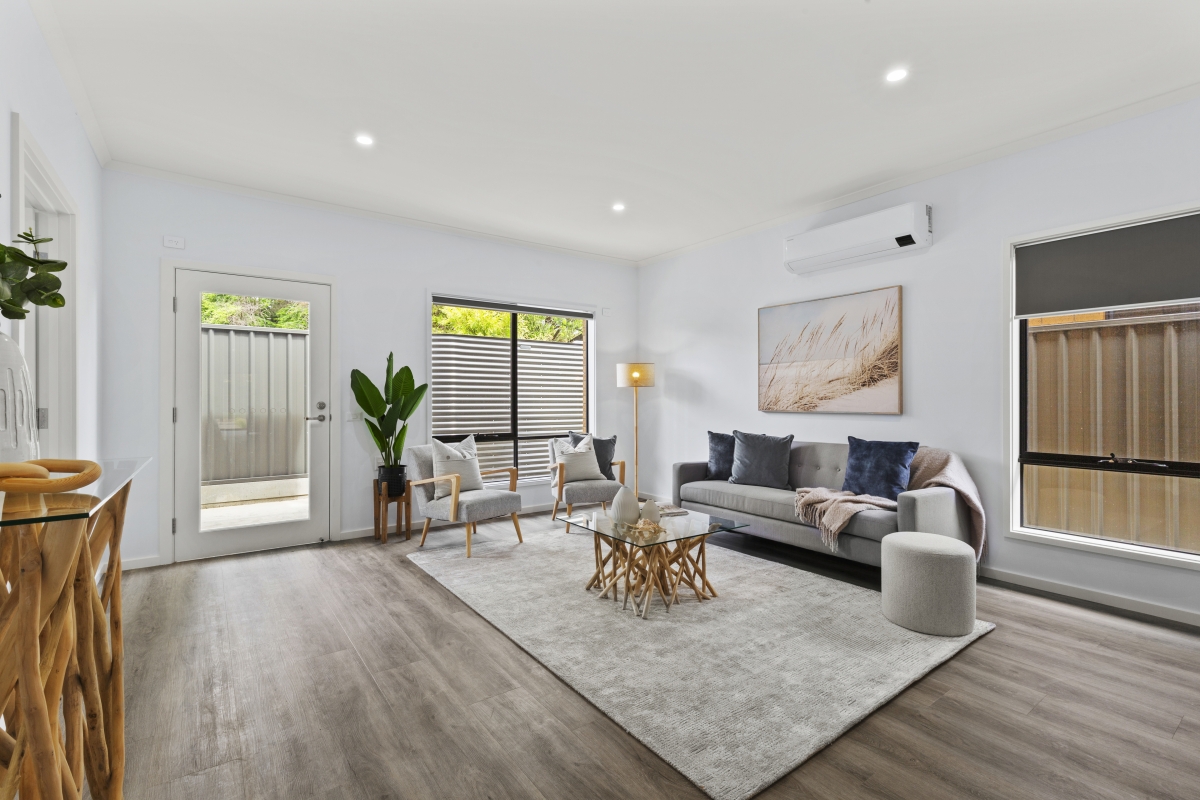 Murray Bridge, SA — Home image 11